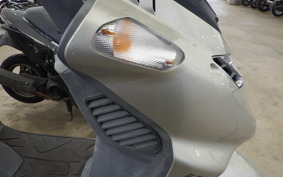 SYM RV180EFI