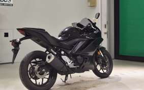 YAMAHA YZF R-3 2021 RH13J