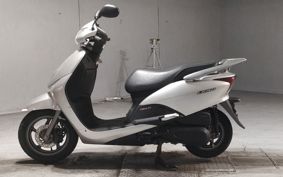 HONDA LEAD 110 JF19