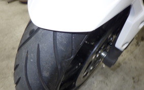 SUZUKI GSR750 A 2015 GR7NA