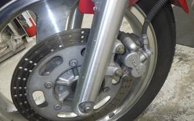 KAWASAKI ELIMINATOR 250 V 2004 VN250A