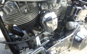 HARLEY FLH 1340