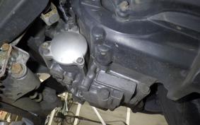 SUZUKI SKYWAVE 400 SA 3 2013 CK45A