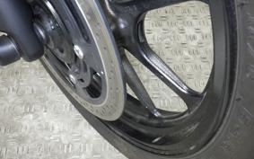 KAWASAKI ELIMINATOR400-3 2023 EL400A