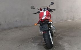 DUCATI DUCATI  MONSTAR S2R M414AA