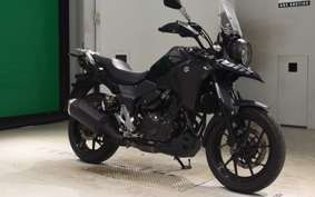 SUZUKI Vｽﾄﾛｰﾑ250