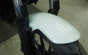 KAWASAKI ELIMINATOR400-3 2023 EL400A