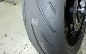 YAMAHA YZF-R7 2026 RM39J