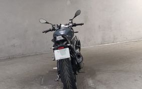 BMW S1000R 2019 0D52