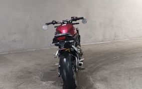 HONDA CB650R RH03
