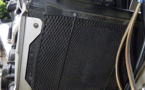 YAMAHA VMAX 1991 3UF