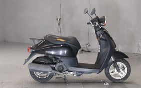HONDA TODAY AF67