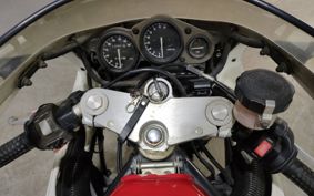 YAMAHA FZR250R-1 3LN