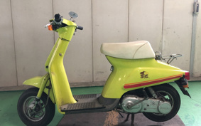 SUZUKI BARA CA13A