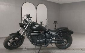 HONDA MAGNA 250 MC29