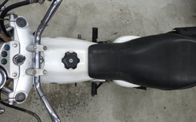 SUZUKI VANVAN 200 NH41A