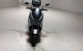 YAMAHA N-MAX 125 SED6J