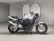 Фото Honda CB400SF TRAINING CAR с японского аукциона