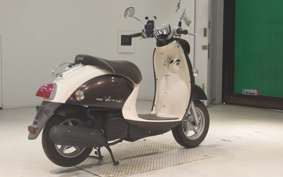 YAMAHA VINO 50 SA37J