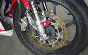 HONDA CBR250RR A MC51