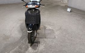 HONDA LEAD 100 JF06