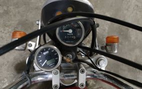HONDA MONKEY Z50J