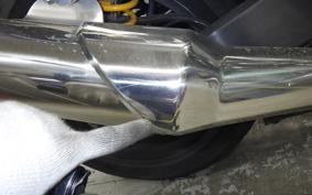 HONDA CB1300SF SUPER FOUR SP 2024 SC54