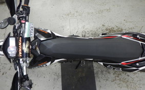 KTM 690 SMC 2008