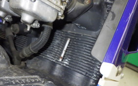 SUZUKI GSX-R1100 1989 GU74A