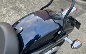 HARLEY FXDWG1450 2012 GP4