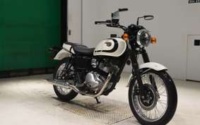 KAWASAKI W230 2015 BJ230A