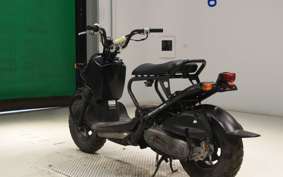 HONDA ZOOMER<ｴ･ﾀﾞ> AF58