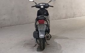 SUZUKI ZZ CA1PB