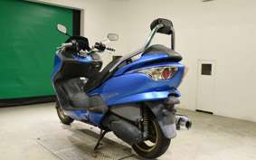 HONDA FORZA Z 2025 MF08