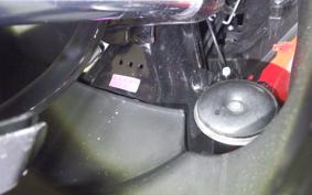 HONDA ADV150 2020 KF38
