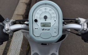 YAMAHA VINO