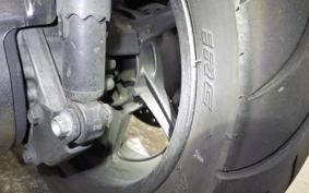 HONDA FAZE S MF11