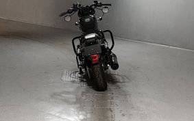 HARLEY RH975S 2023 ZF1