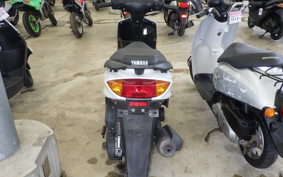 YAMAHA JOG 100