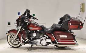 HARLEY FLHTCU 1580 2008