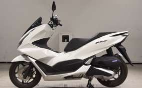 HONDA PCX 125 2024 JK05