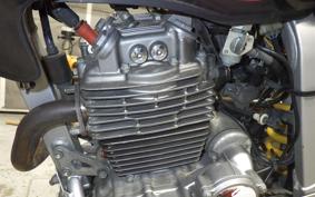 HONDA XR-250 GEN 2