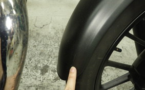 HONDA GB350 2023 NC59