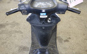 HONDA SPACY 100 2022 JF13