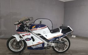 HONDA VFR400R 1987 NC24