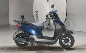 HONDA  TACT  BASIC  AF79