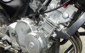 HONDA HORNET 250 MC31