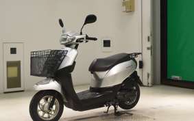 HONDA TACT Basket 2022 AF79