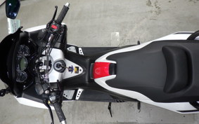YAMAHA T-MAX 500 2011 SJ08J