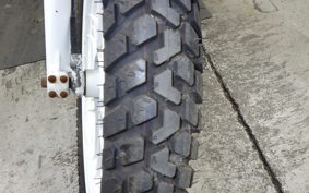 HONDA AX-1 2013 MD21